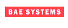 bae systems